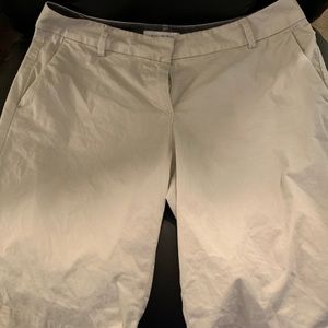 Nautical Womens shorts